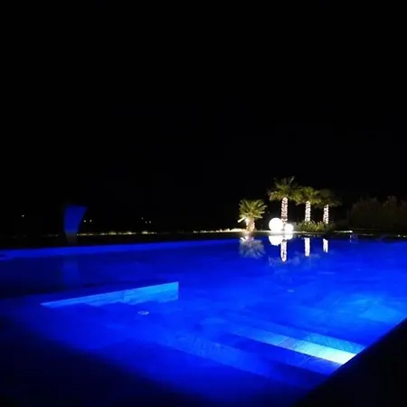 Quiet And Relaxing Durrës